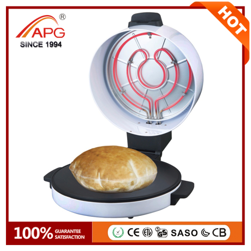 2017 NOWY APG Electric Arabic Home Bread Maker