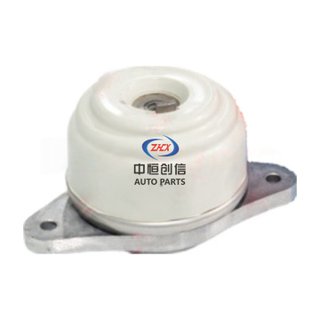 Engine Mount For Mercedes Benz GLK Class 80005159