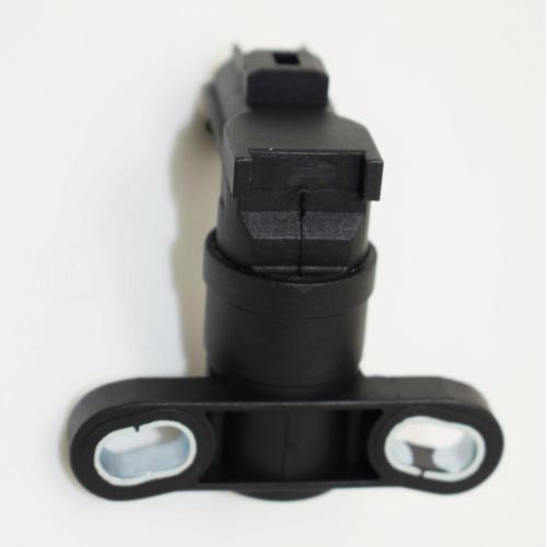 Sensor de posición del cigüeñal Ford 1F2067082