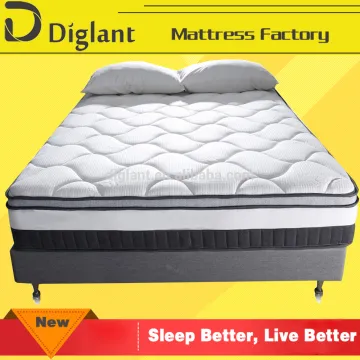 american standard support health sleep royal comfort mattress