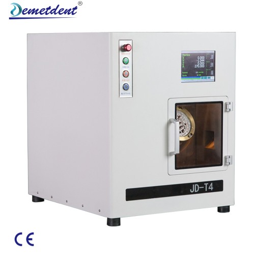 Cnc 밀링 머신 Cad Cam Technology 절단기 Bossgoo com의 고품질 Cnc 밀링 머신 Cad Cam