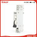 Miniature Circuit Breaker 3KA 32A SIRIM KNB2-63 2P