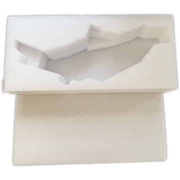 ज़िपर बैग