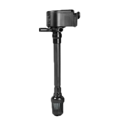 SOBO Multi-Function Submersible Pump for Aquariums