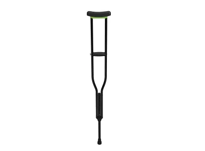 Anti Fall Walking Aid for Bathroom Use