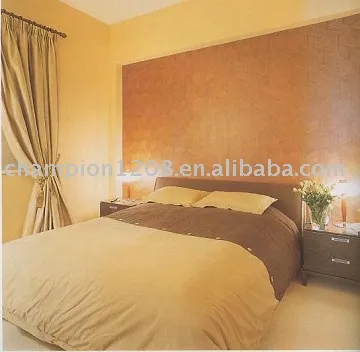king size bed,king bed,king bed set(BRF-034)