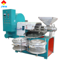 Groundnut Oil Extraction Machine For workshop