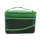 Portable Travel Soft Thermal Insulated Cooler Tote Bag