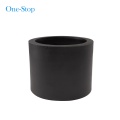 Casting Hollow Special Shaped Piece Bushing