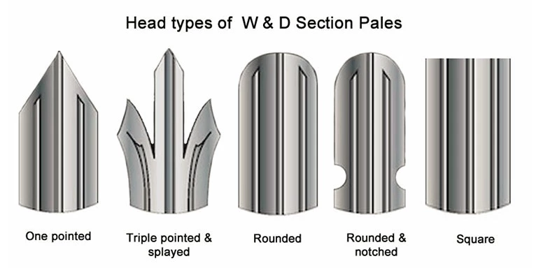 palisade-steel-fence