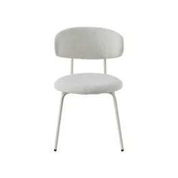 Modern Home Furniture Dining Chairs