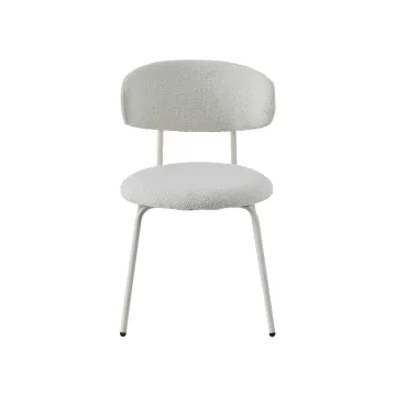 Modern Home Furniture Dining Chairs