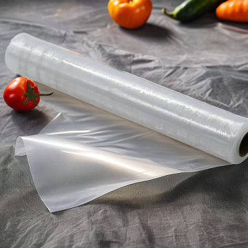 Niaona Self-Adhesive Marble Protection Film - Long-Lasting High Gloss PE Material