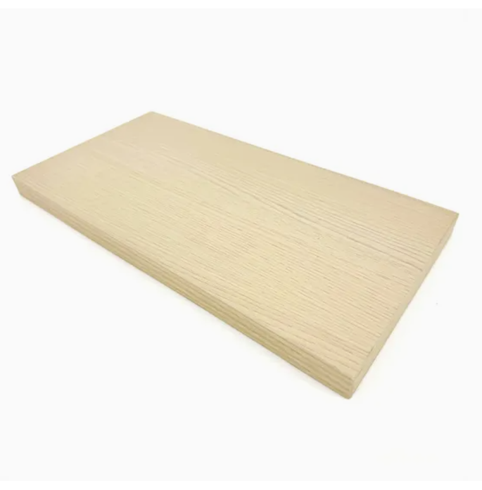 Home Decoration Board