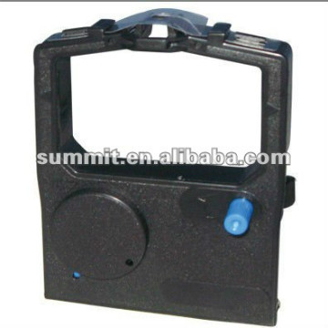 Compatible Printer Ribbon for OKI DATA 425 S/L