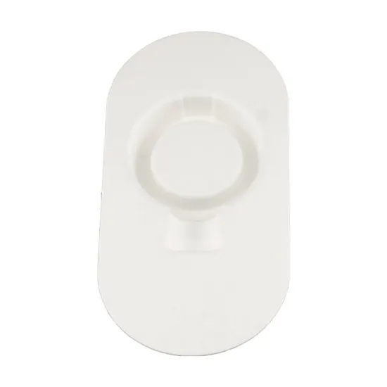 Eco Friendly Sugarcane Bagasse Paper Molded