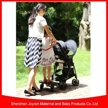 Baby Stroller Buggy Board