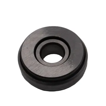 Specializing in Classic Austin Rover Mini OE AAU8424 First Motion Shaft Outer Support Bearing