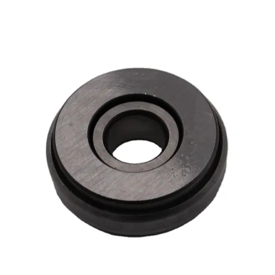 Specializing in Classic Austin Rover Mini OE AAU8424 First Motion Shaft Outer Support Bearing