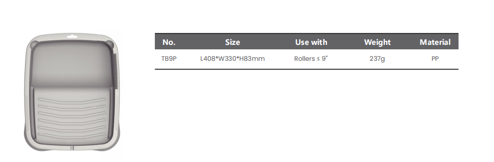 4cc44bbe0e11c16f97a97b978e63d468