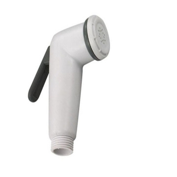 Bidet Hand Shower with ABS