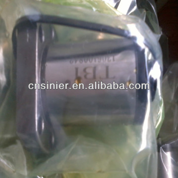 ball screw nut