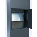 Supply Outdoor Metal Parcel Boxes