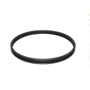 365-4920 3654920 seal for 777 in stock the replcement can available