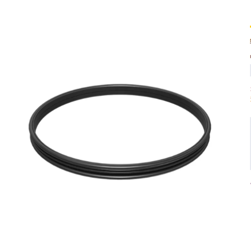 365-4920 3654920 seal for 777 in stock the replcement can available