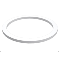 Wheel loader 980G Plain bearing 1691616/169-1616