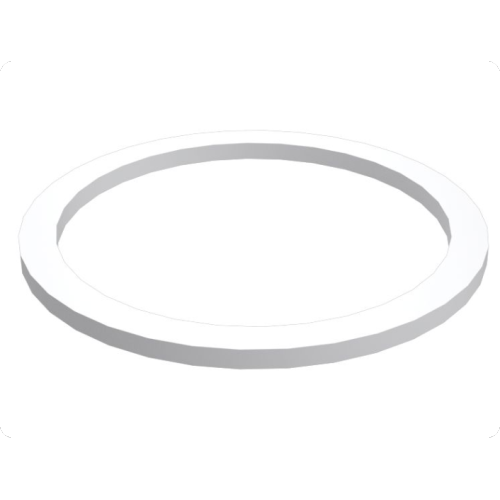Wheel loader 980G Plain bearing 1691616/169-1616