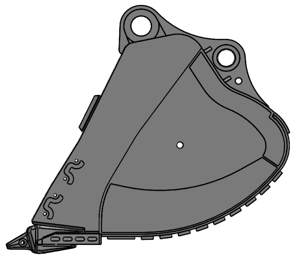 120T-8.0m³