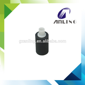 Paper Pickup Roller for RICOH Aficio 1015/1018