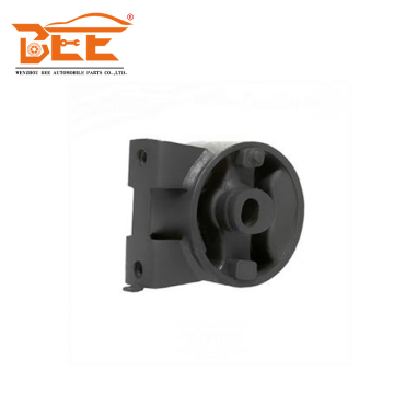Crossmember Bushing for Jeep 5214861AB