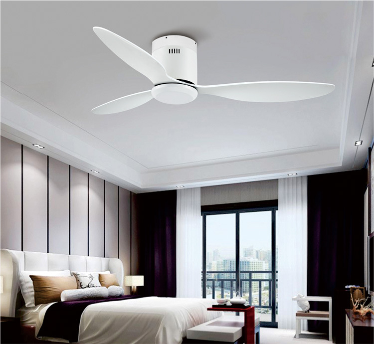 Electric Modern Ceiling FansofApplication Buy Ceiling Fan