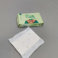 Wholesale Cotton China Suppliers Menstrual Pads