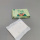 sanitary napkin pads and sanitary napkin wholesale