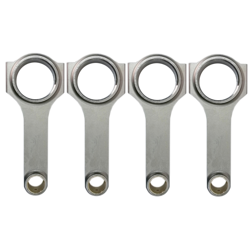OEM High Performance Forged 4340 H-Beam Connecting Rods