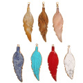 /msite/products/detail/productid/60370812/id/62903.html
