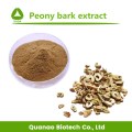 Paeonia Jafruticosa Tree Peony Moutan Bark Extract 10: 1