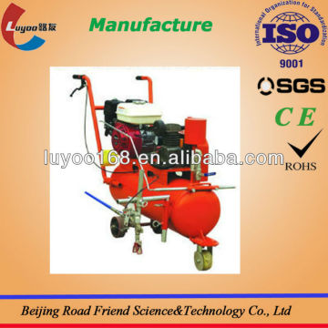 Low Price Primer Sprayer Machine 2013 New Design