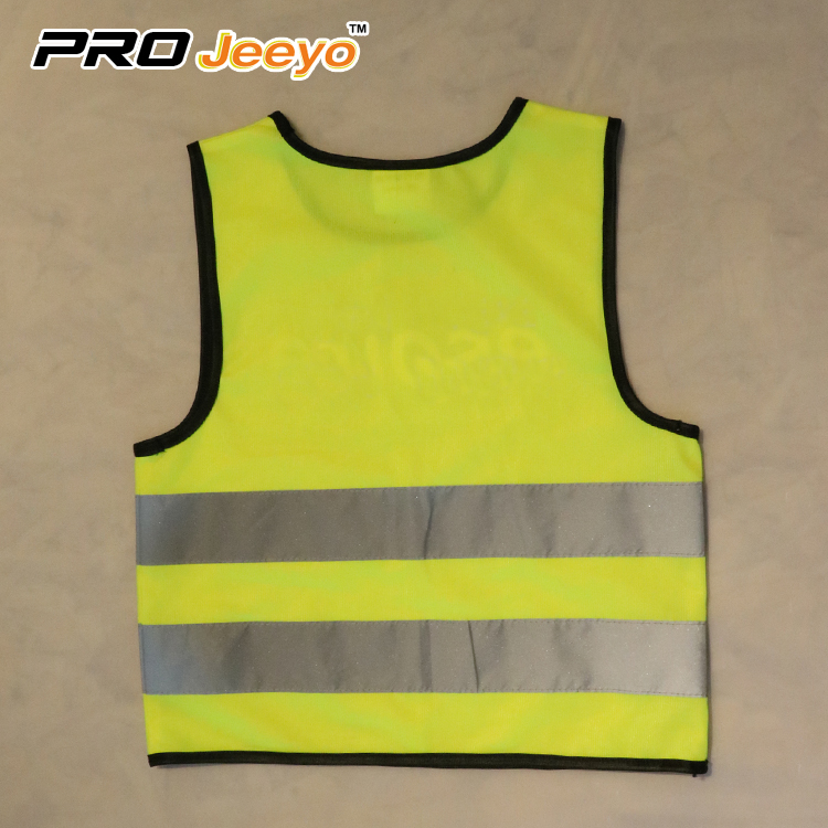 kids safety vest 2