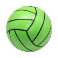 Innenraum offizieller Strandvolleyballball Preis Welt