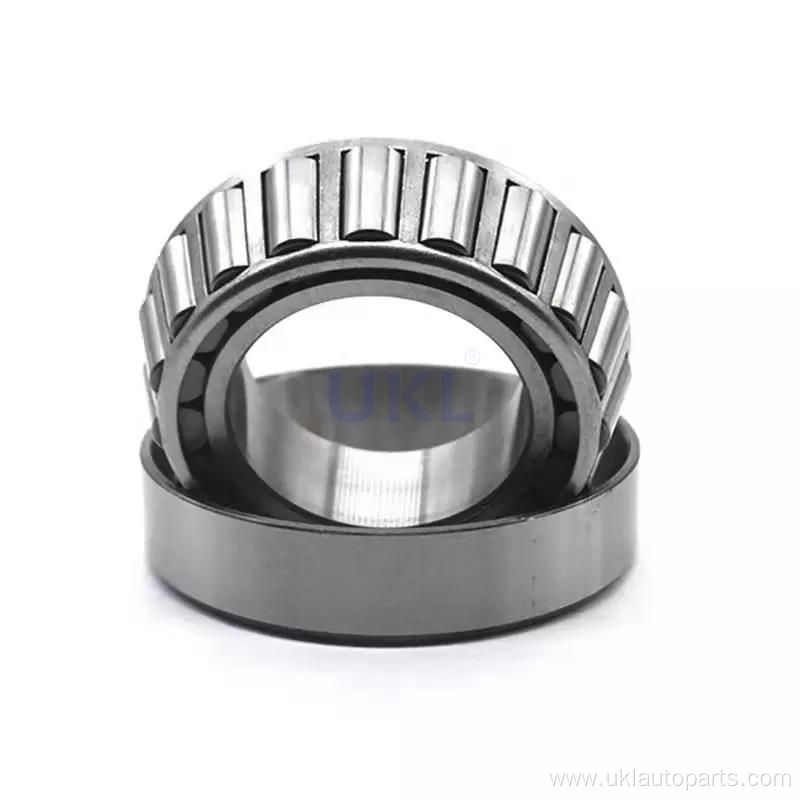 smith machine spare parts taper roller bearing 32036X