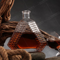 /msite/products/detail/productid/66683639/id/1629385.html