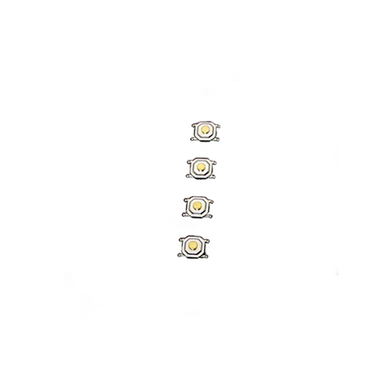 Touch switch: 44 series copper head