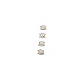 Touch Switch 44 Serie Head de cobre