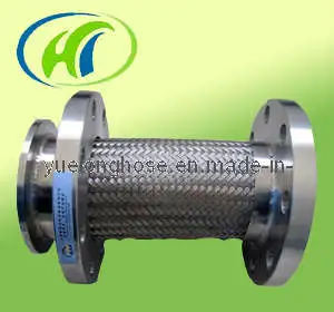 Metal Hose