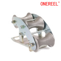 /msite/products/detail/productid/55083533/id/101954.html