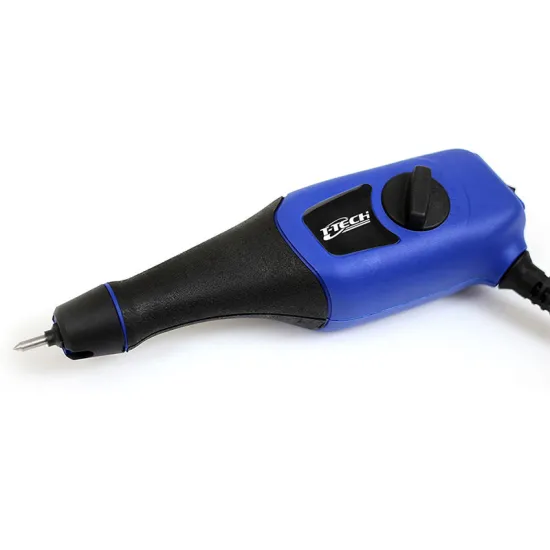 Wholesale 13W Carbide Tip Hand-Held Mini DIY Electric Engraver for Letter Carving